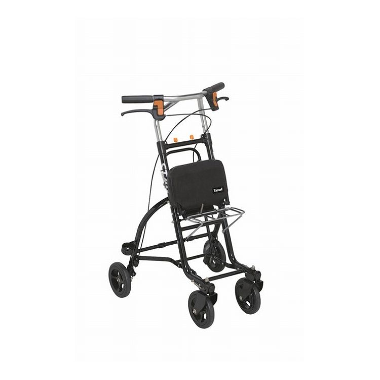 シルバーカー 幸和製作所 スタッグ」の人気商品一覧 | 安い商品を通販