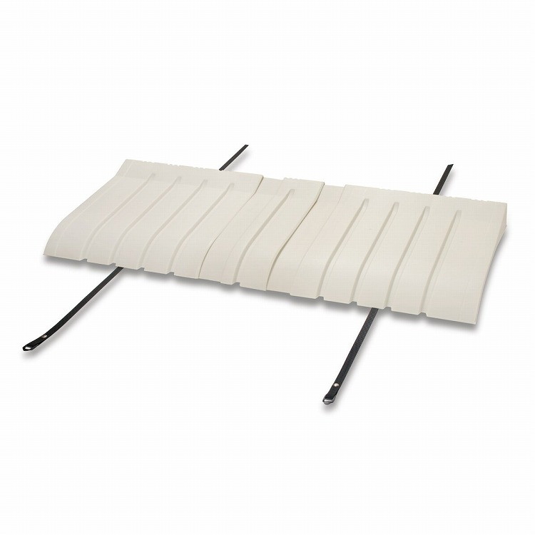 楽天市場】室外機 ワイド i－517－3の通販