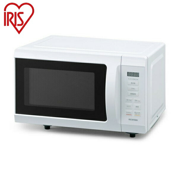 楽天市場】電子レンジ 500w 700wの通販