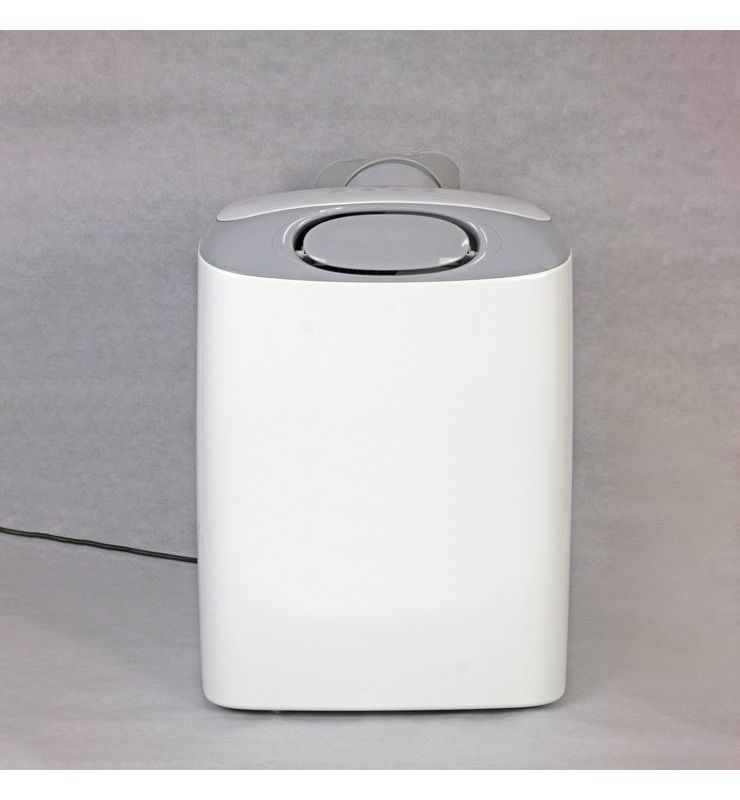 楽天市場】エスケイジャパン スポット冷風機 SKJ-RS08PA スポット