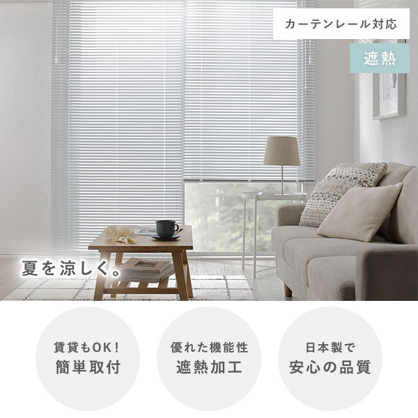 棟方志功エンタイア 2枚 棟方志功～武内晴二氏宛て 昭和45年 年賀