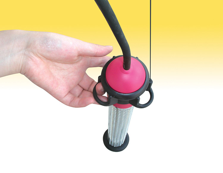 楽天市場】多用途加熱&保温ヒーター沸かし太郎 湯沸かし器 追い焚き