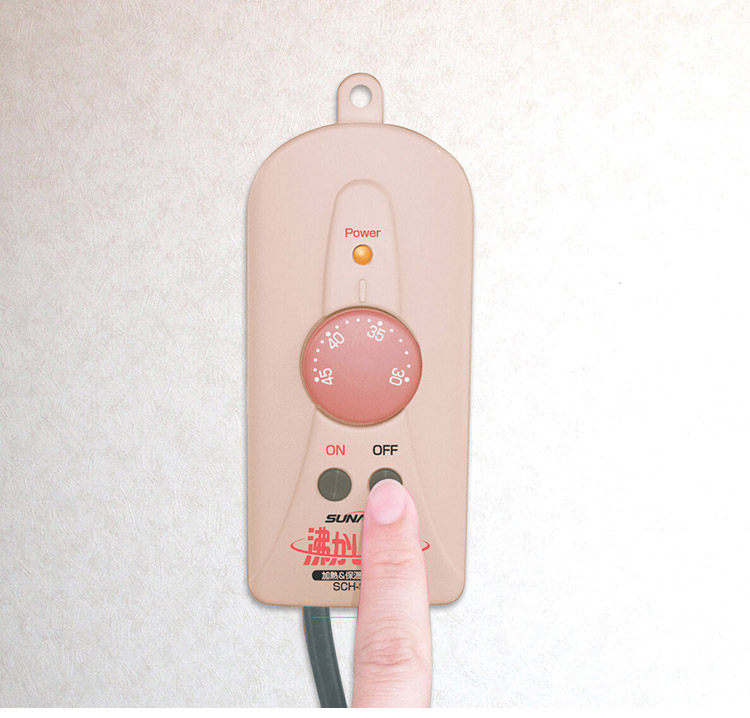 楽天市場】多用途加熱&保温ヒーター沸かし太郎 湯沸かし器 追い焚き