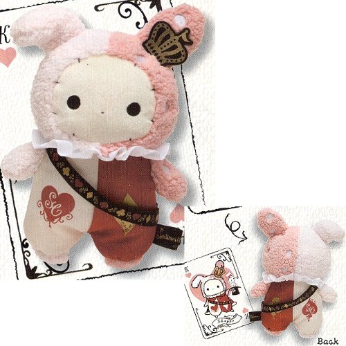 楽天市場】サンエックス ○【センチメンタルサーカス】あつめて