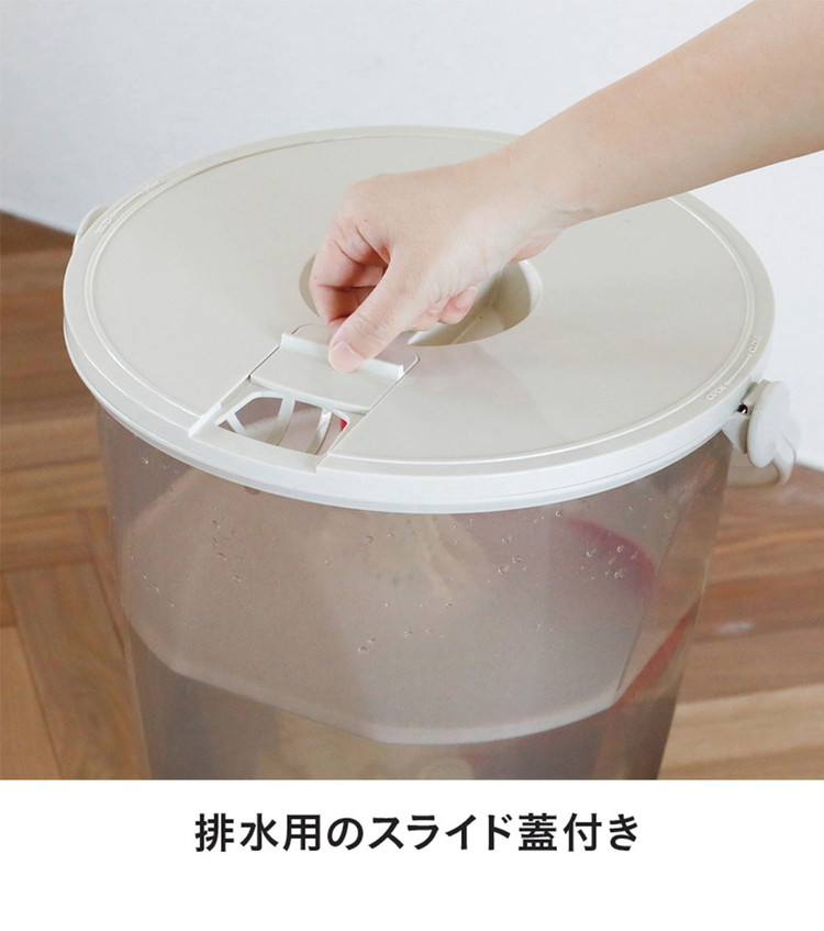 楽天市場】【2024年 最上位モデル！】ブラッシュボーイ Pro 小型洗濯機