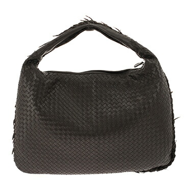 楽天市場】BOTTEGA VENETA ボッテガヴェネタ 181140-V00AK/2040