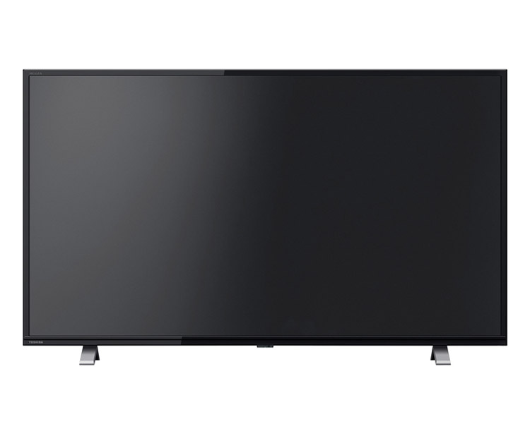 楽天市場】東芝 40インチテレビ 40V34 テレビ 40型 40V REGZA レグザ