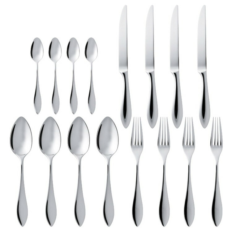 楽天市場】ゲンセ インドラの通販