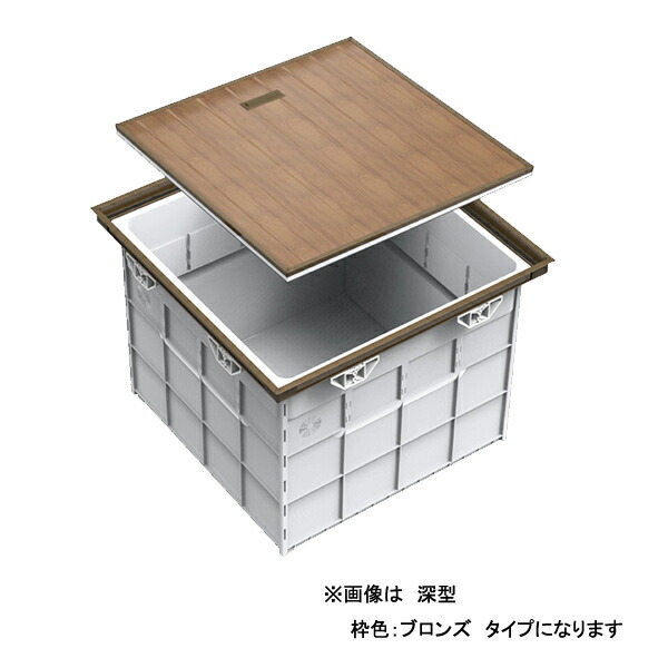 楽天市場】レジーナfb－606の通販