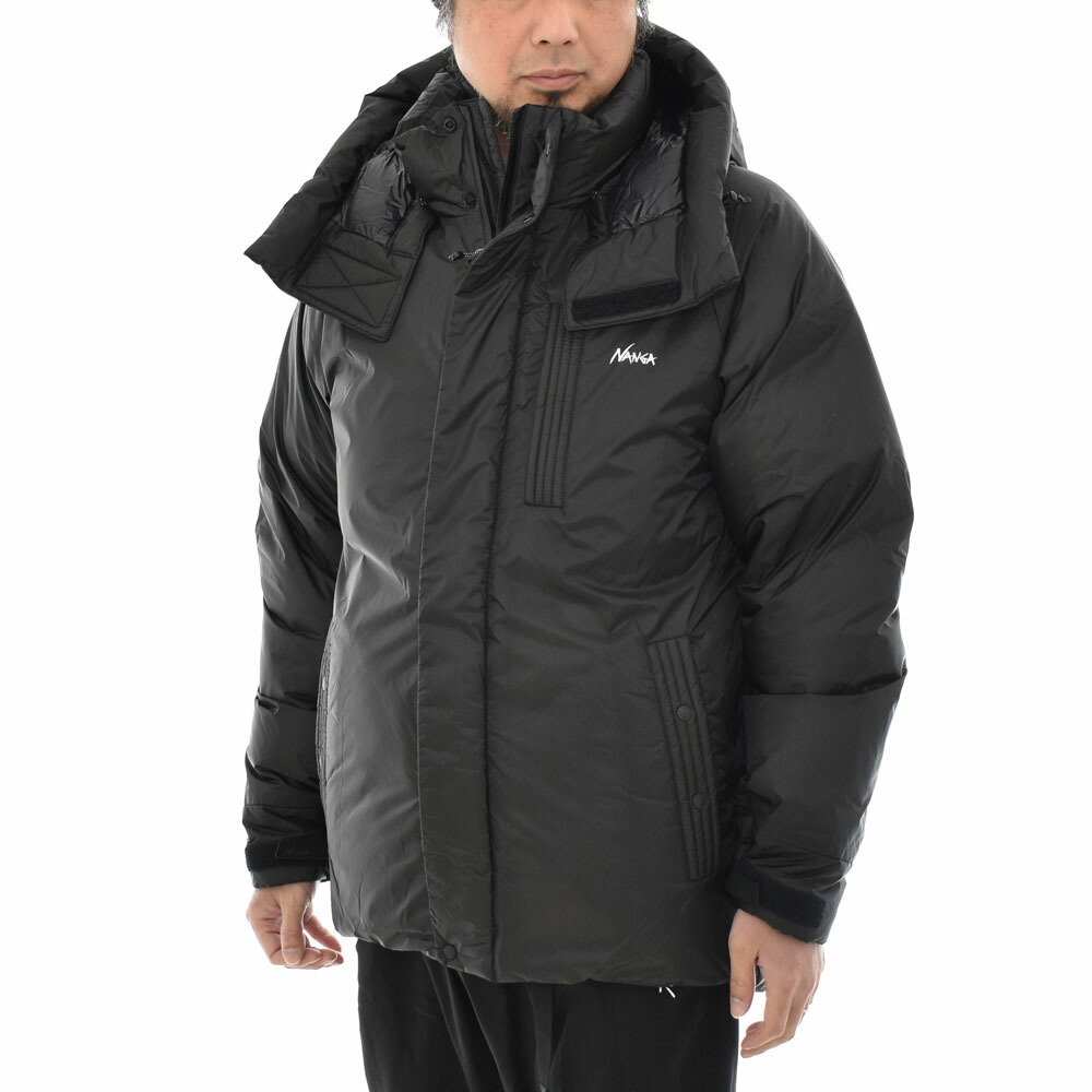 楽天市場】【ポッキリセール】【今だけ32%OFFセール】ナンガ NANGA