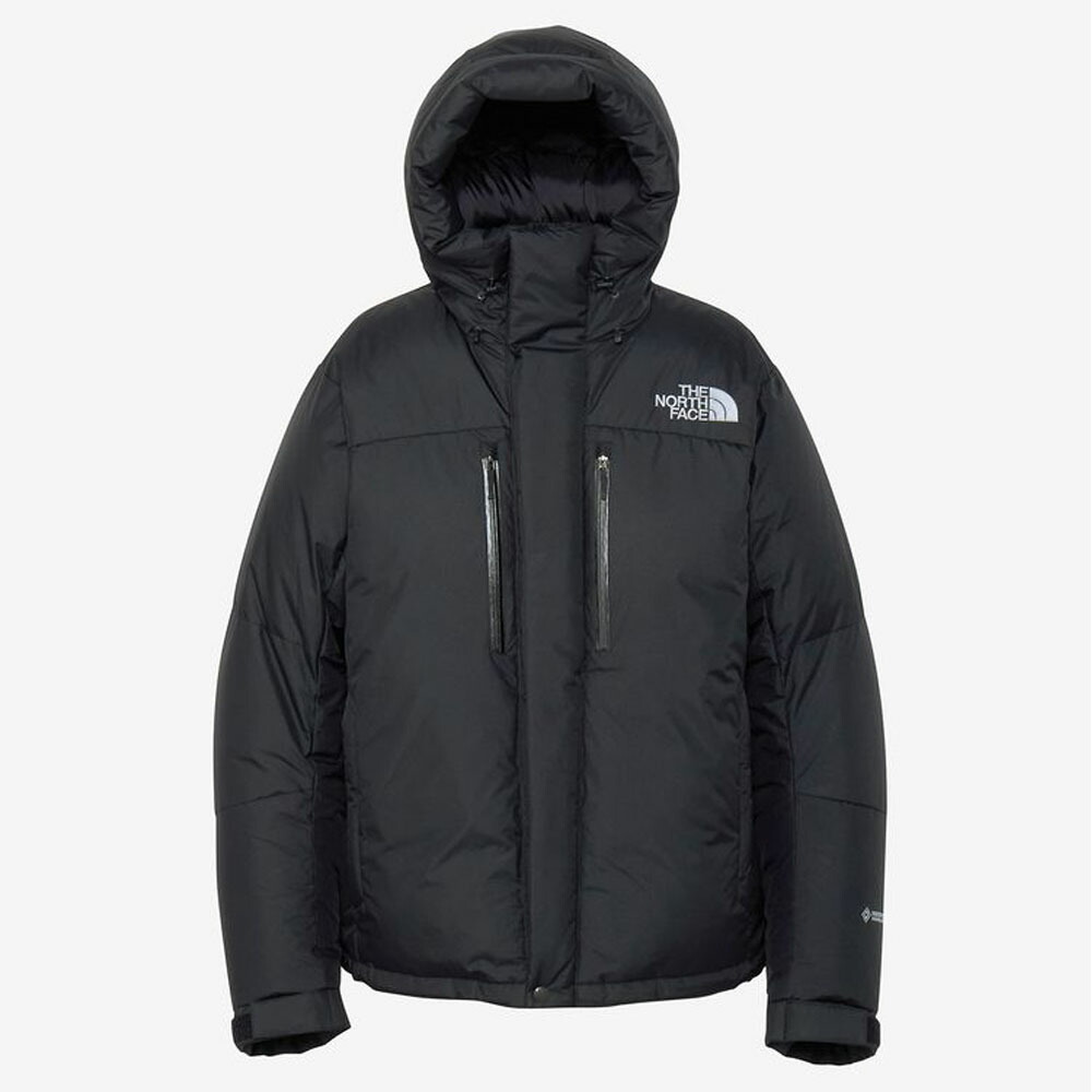 楽天市場】【今だけ20%OFFセール】ザ ノースフェイス THE NORTH FACE