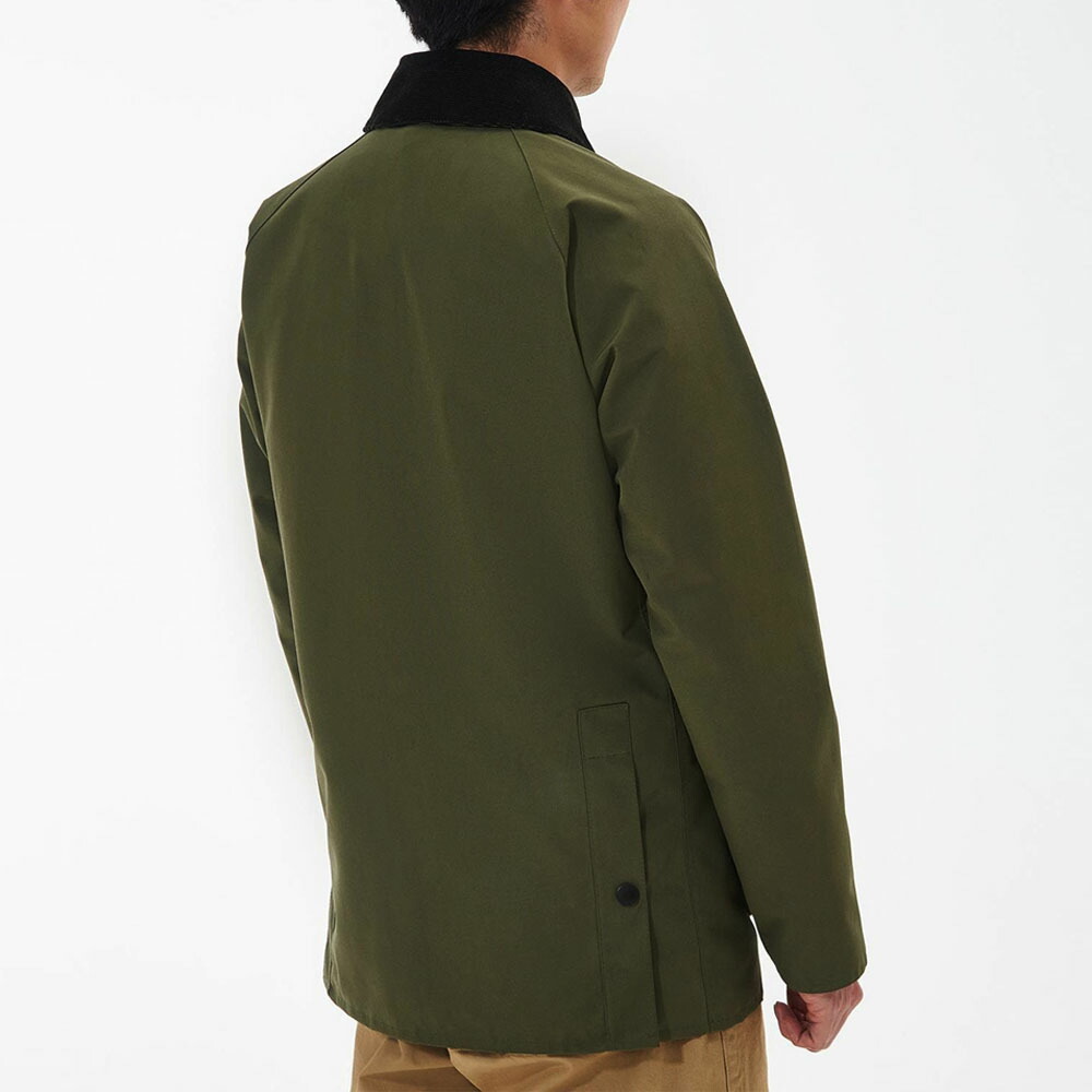 楽天市場】【今だけ20%OFFセール】バブアー Barbour ジャケット BEDALE