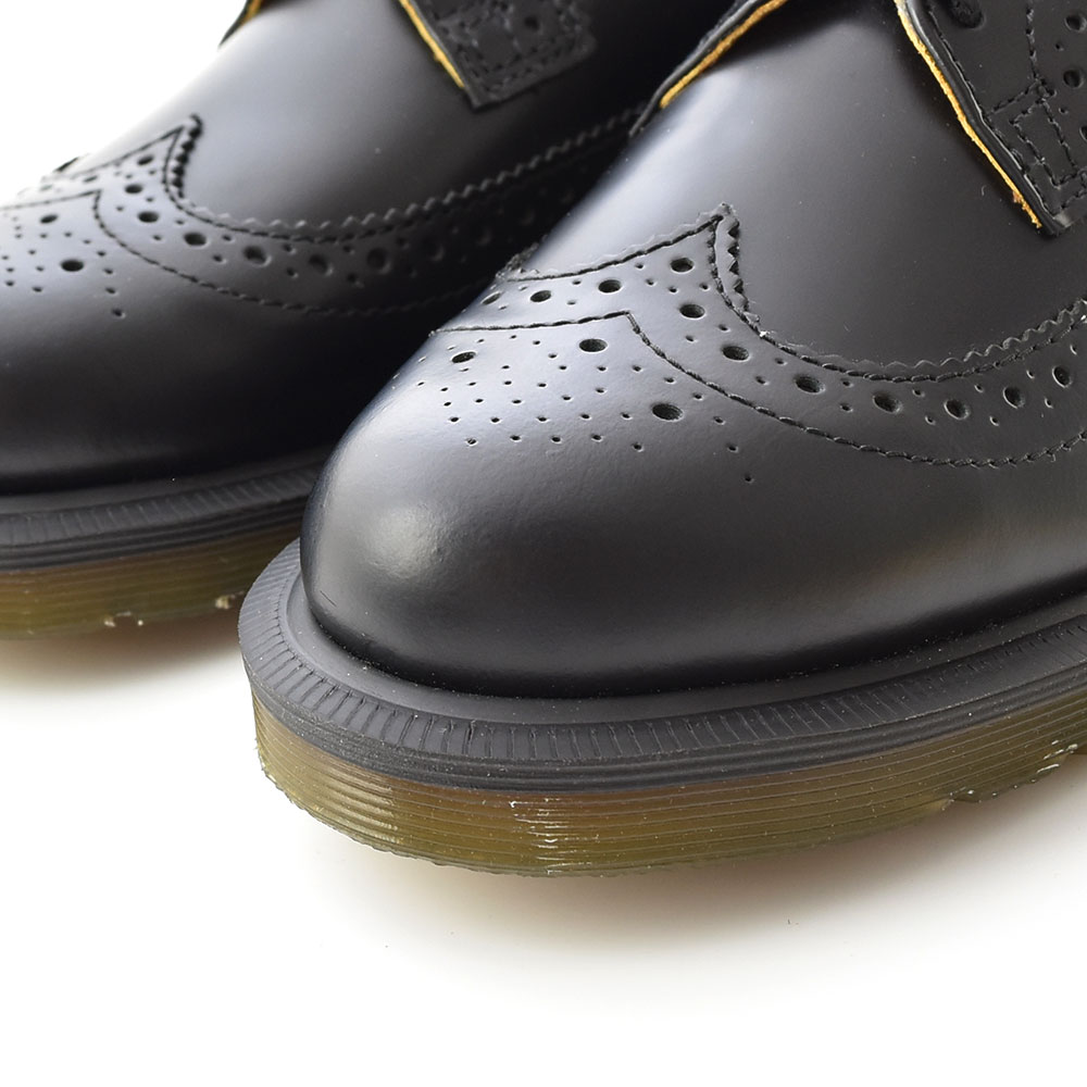 楽天市場】ドクターマーチン Dr.Martens ブーツ【コア ブローグ