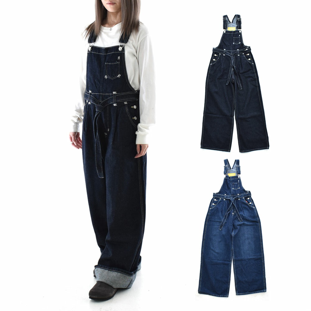 楽天市場】【46%OFFセール】リーバイス レッド Levi's Red レディース