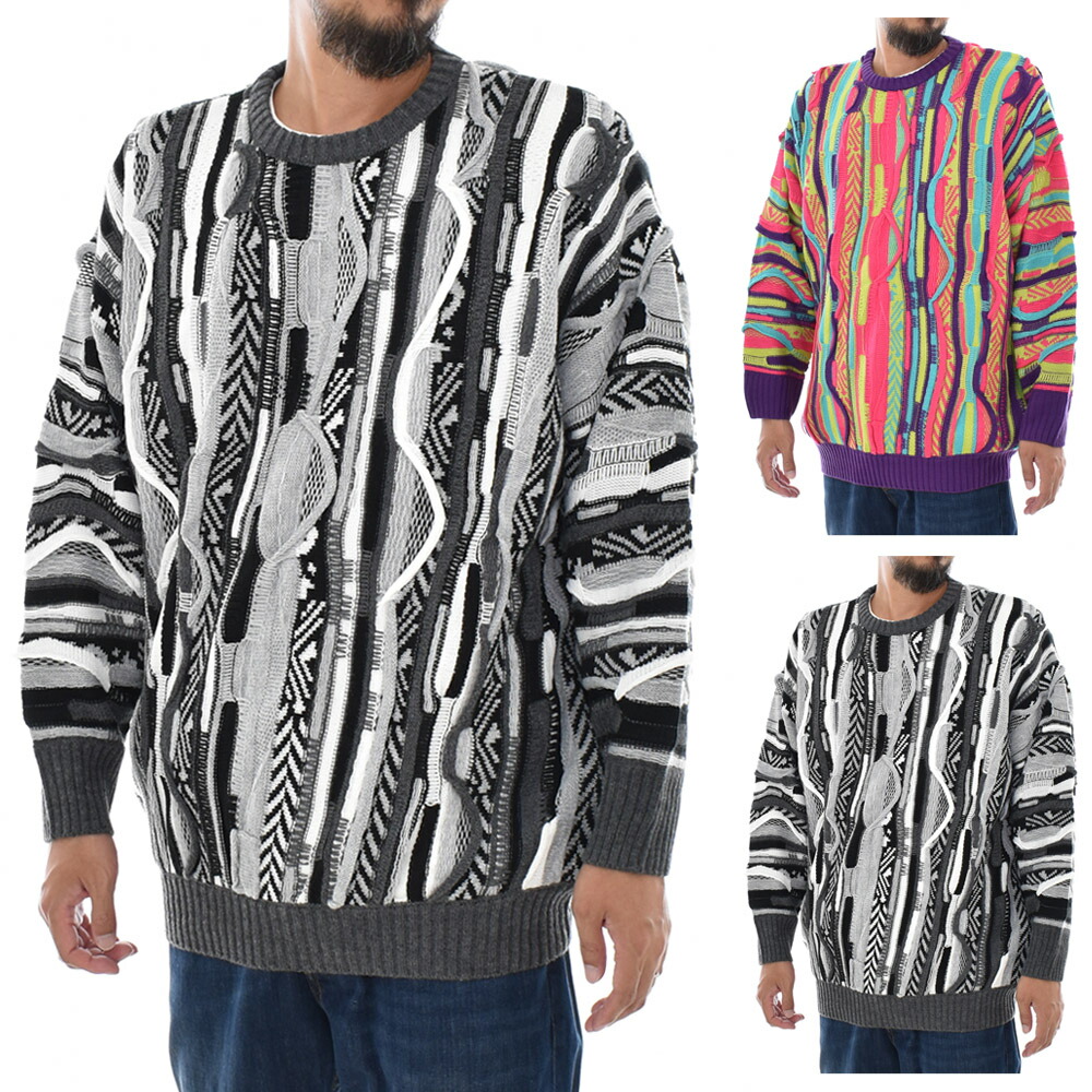 楽天市場】【今だけ5%OFFセール】スリフティールック THRIFTY LOOK