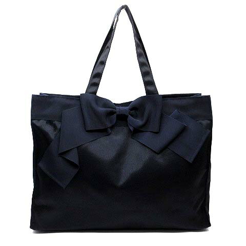 楽天市場】エムズグレイシー（バッグ｜バッグ・小物・ブランド雑貨）の通販