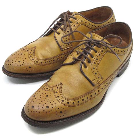 楽天市場】リーガル エアーローテーションの通販