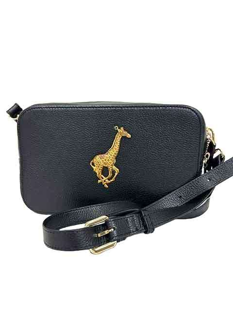 楽天市場】【未使用】【新古品】ear PAPILLONNER イア パピヨネ