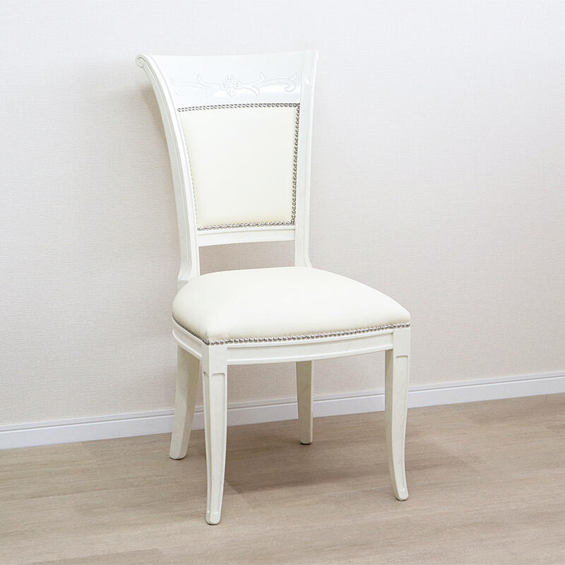 楽天市場】サルタレッリ ジュリエッタ ダイニングチェア 正規販売店