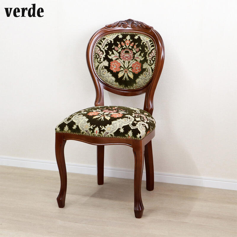 7006italych4044312.jpg?fitin=