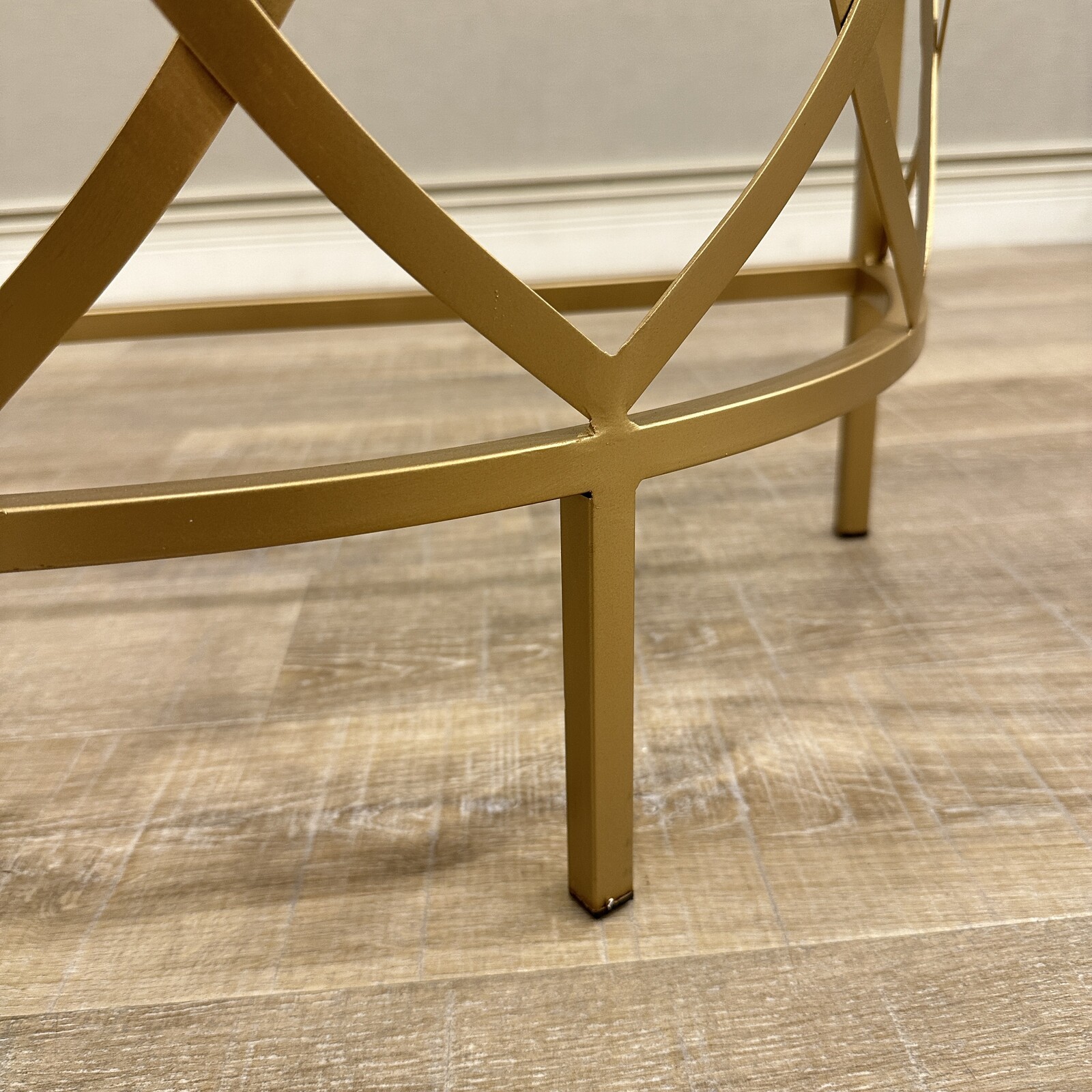 Pリン☆管27☆イタリア製☆アンティーク☆天板大理石☆コンソール