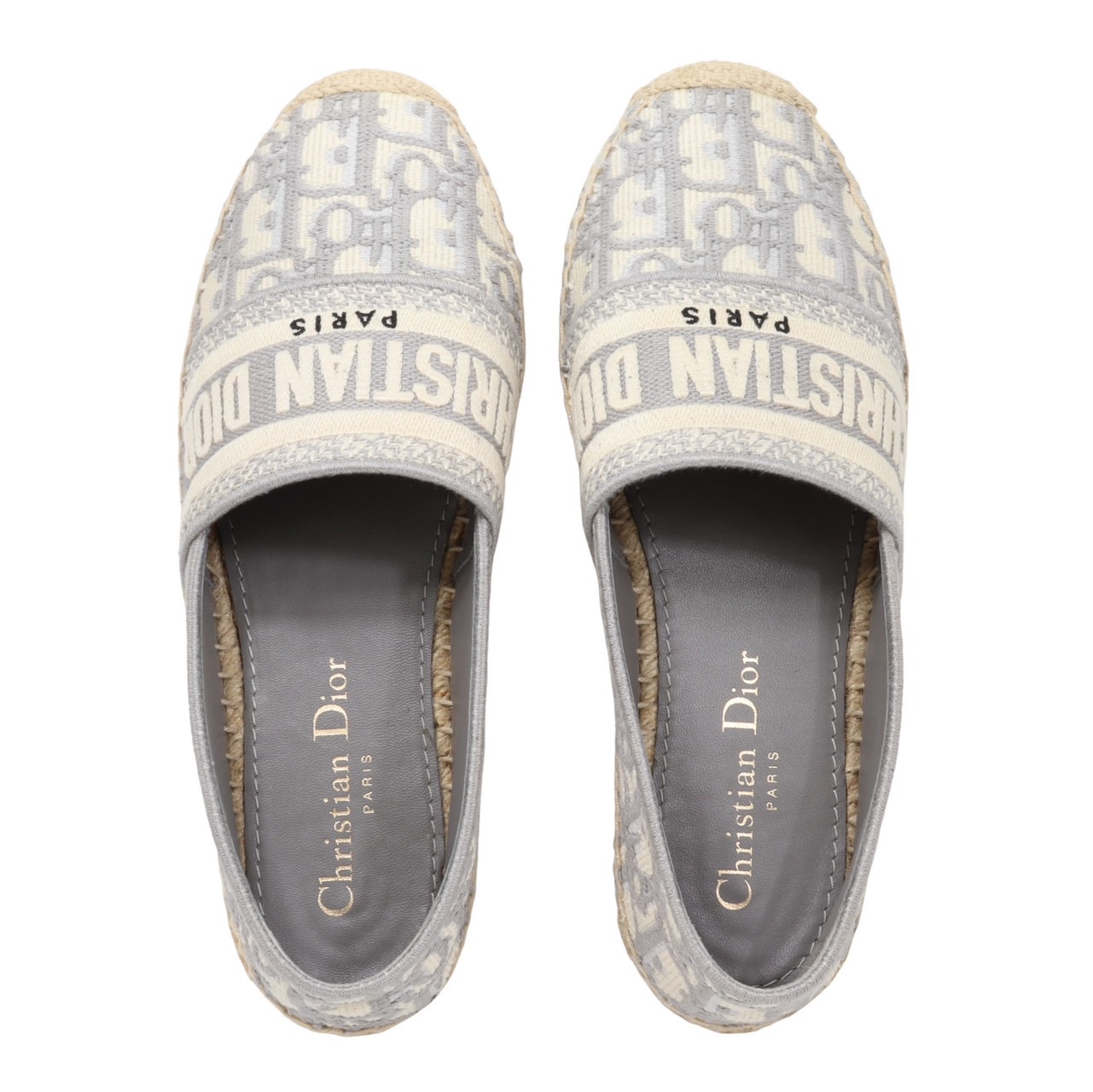 楽天市場】Christian Dior クリスチャン ディオール GRANVILLE