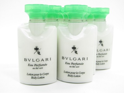 楽天市場】ブルガリ（ボディローション・ミルク｜ボディケア）：美容