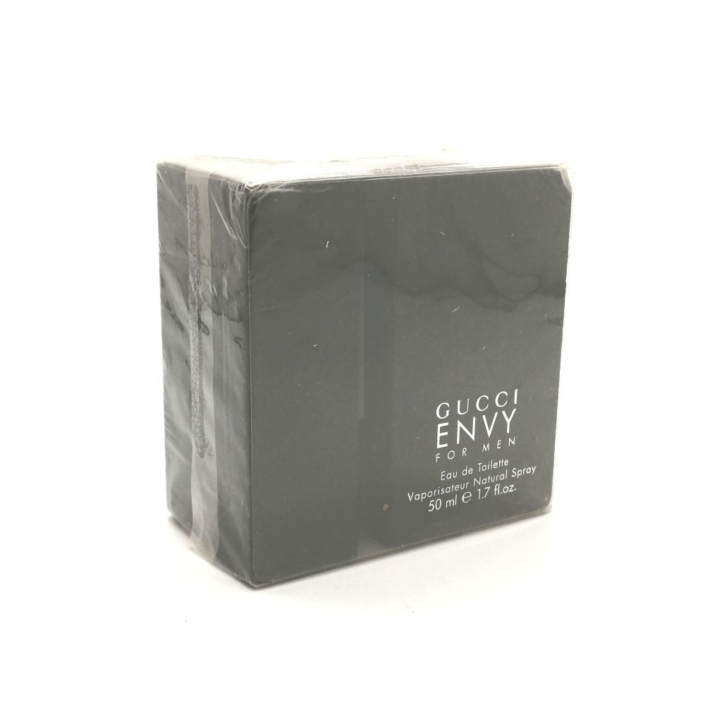 楽天市場】グッチ エンヴィ フォーメン（香水・フレグランス｜美容