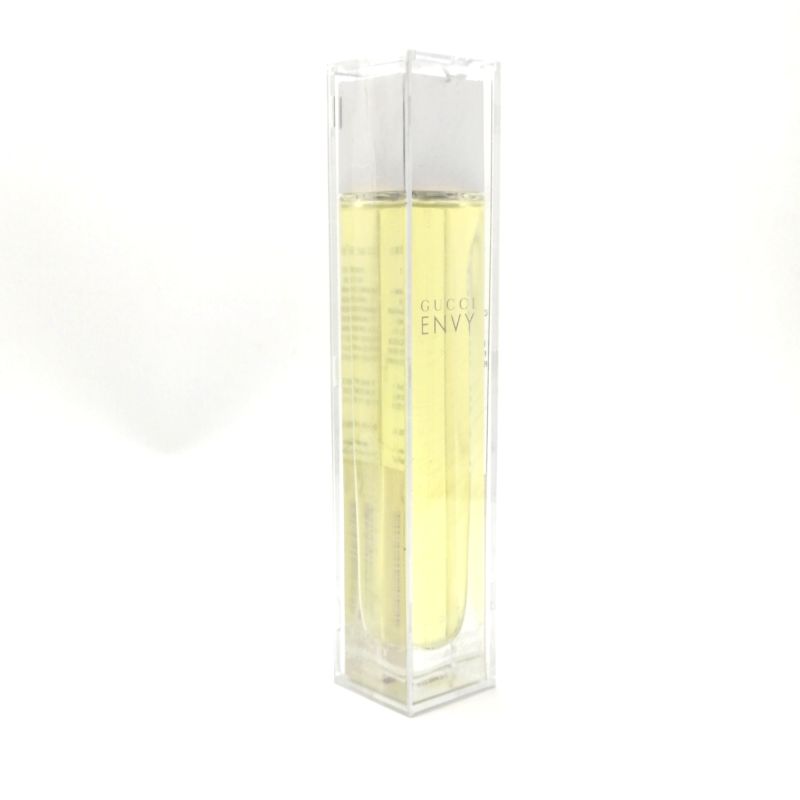 楽天市場】香水 グッチ エンヴィ 廃盤の通販