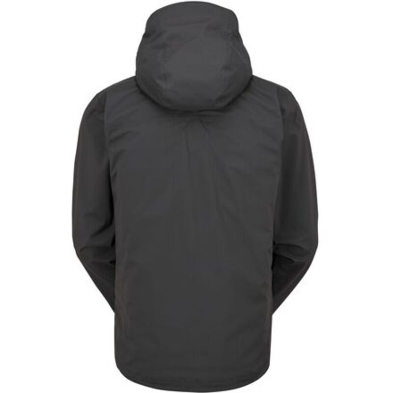 楽天市場】RAB マウンテンパーカー（コート・ジャケット｜メンズ