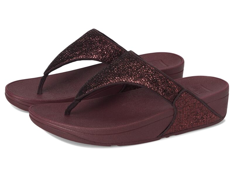 フィットフロップ fitflop サンダル」の人気商品一覧 | 安い商品を通販