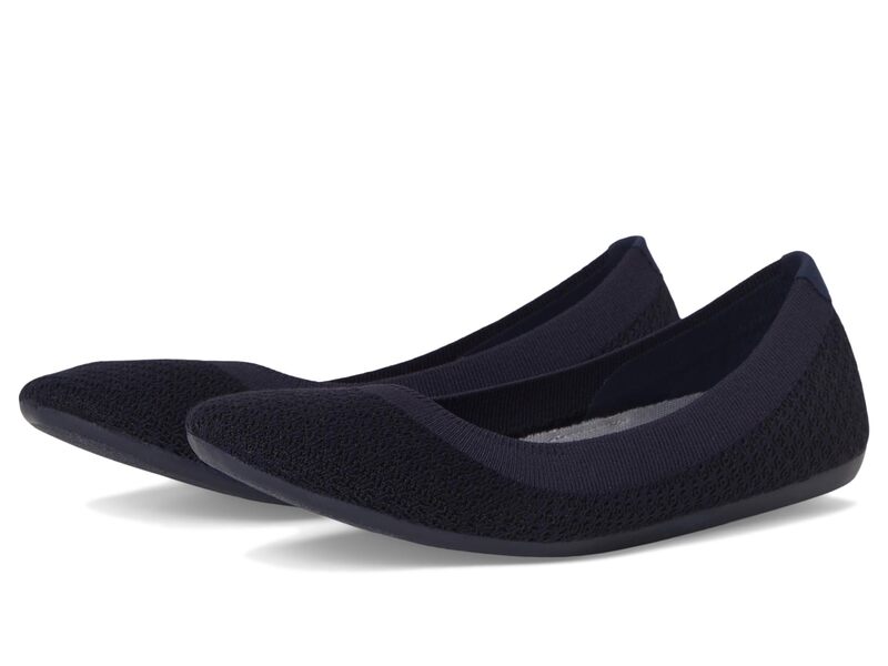 allbirds」の人気商品一覧 | 安い商品を通販サイトから探す - 価格.com