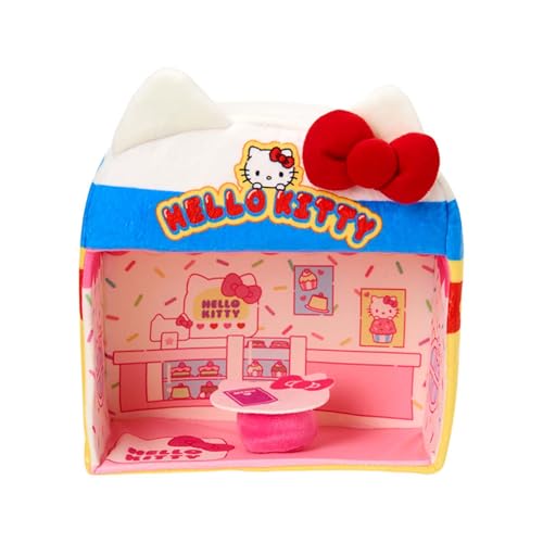 クッキングトイ ハローキティ」の人気商品一覧 | 安い商品を通販サイト