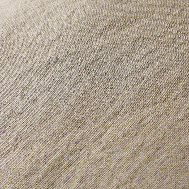 楽天市場】オットマン folk／BR ブラウン スツール 北欧 ナチュラル