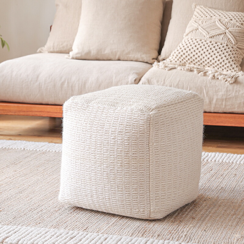 プフ クッション おしゃれ」の人気商品一覧 | 安い商品を通販サイト