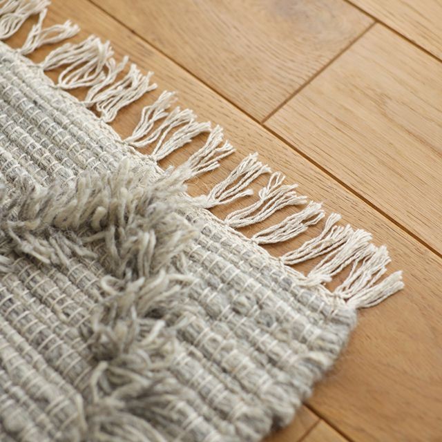 楽天市場】ラグマット ベニワレン モロッカン モロッコ インド ウール