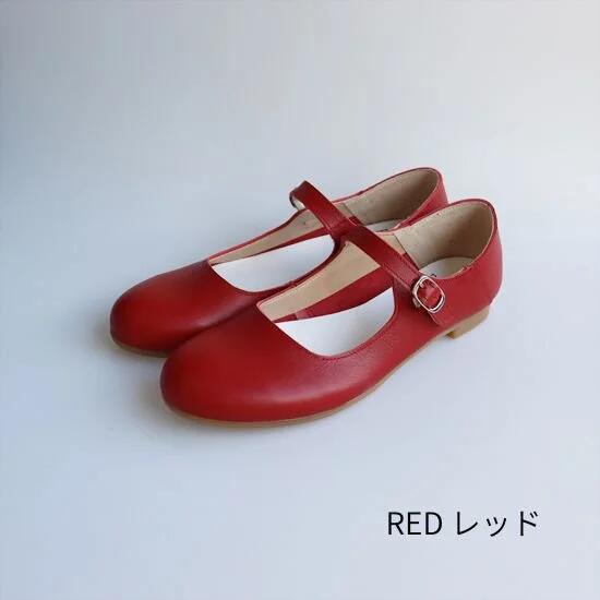楽天市場】フラットシューズ ストラップシューズ レディース