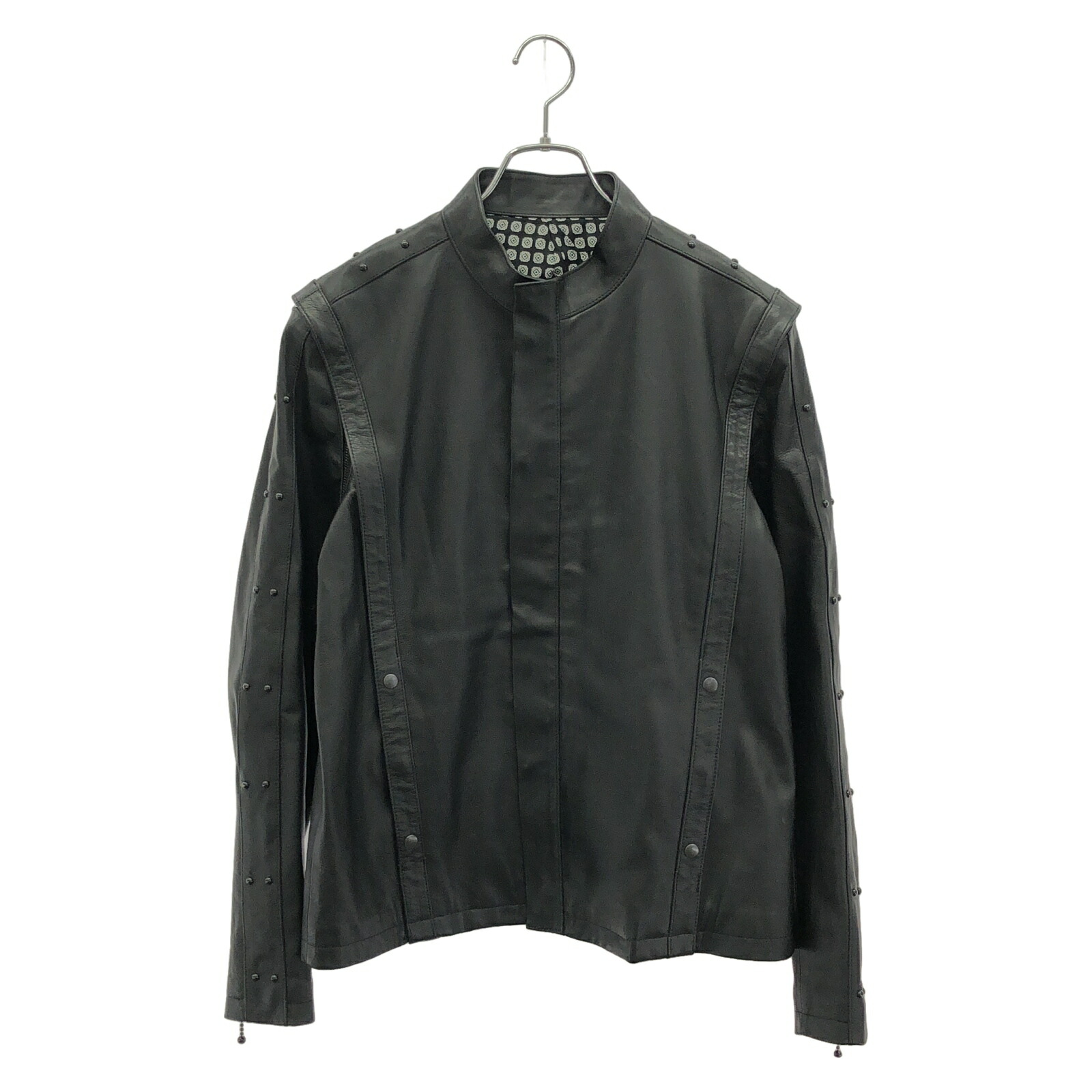 楽天市場】ナンバーナイン ジャケットの通販