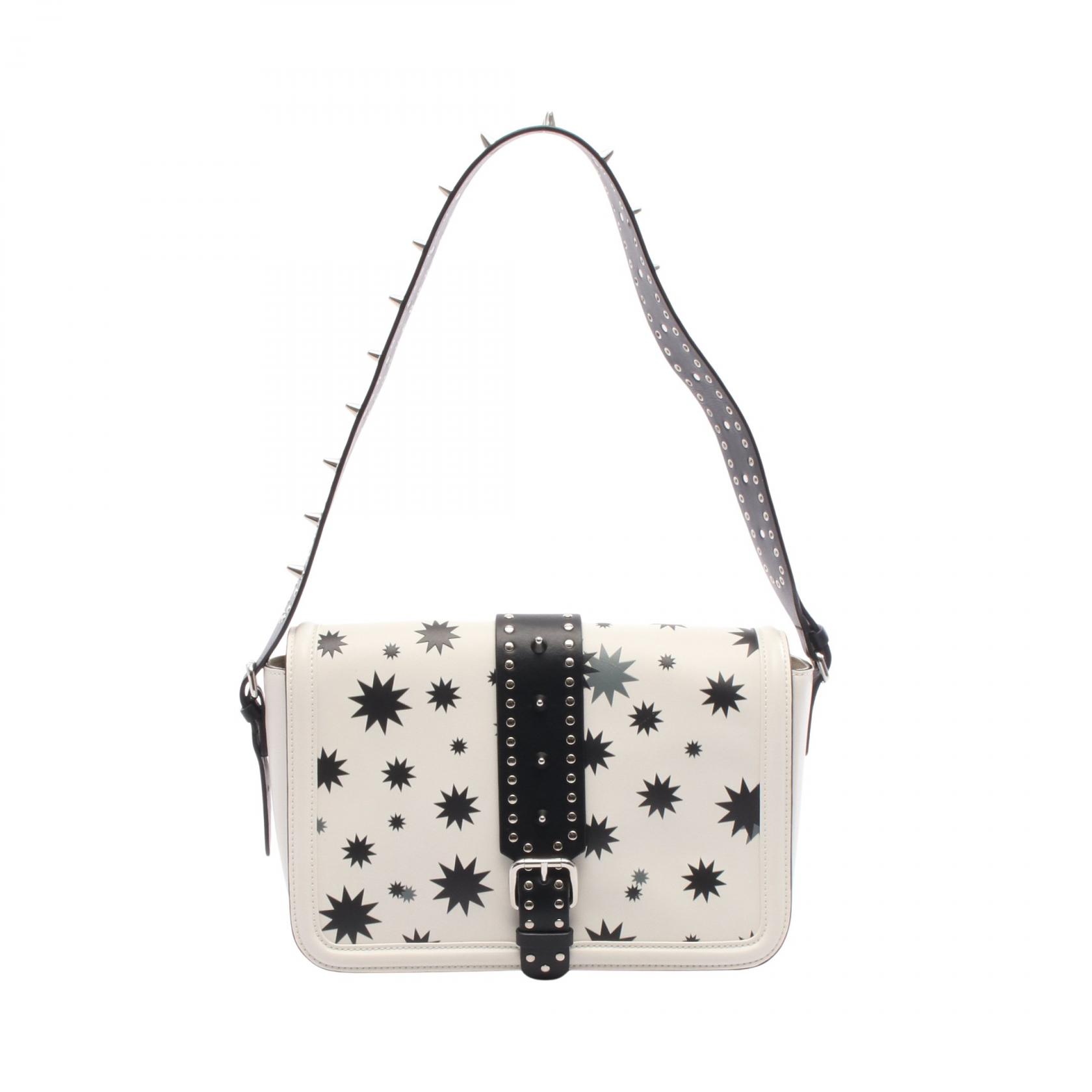 楽天市場】ヴァレンティノ VALENTINO（カラーホワイト）（レディース