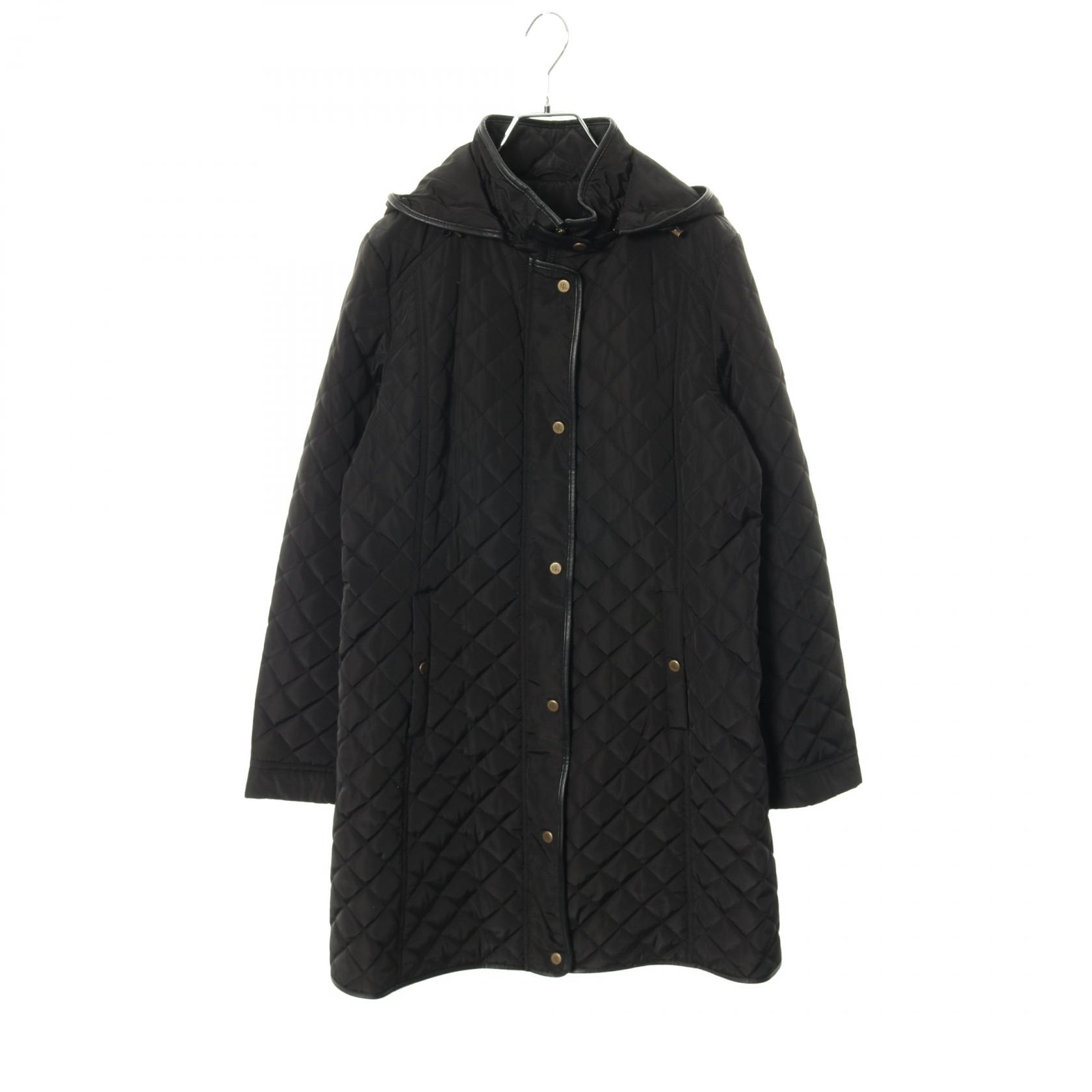 楽天市場】ラルフローレン モッズコートの通販