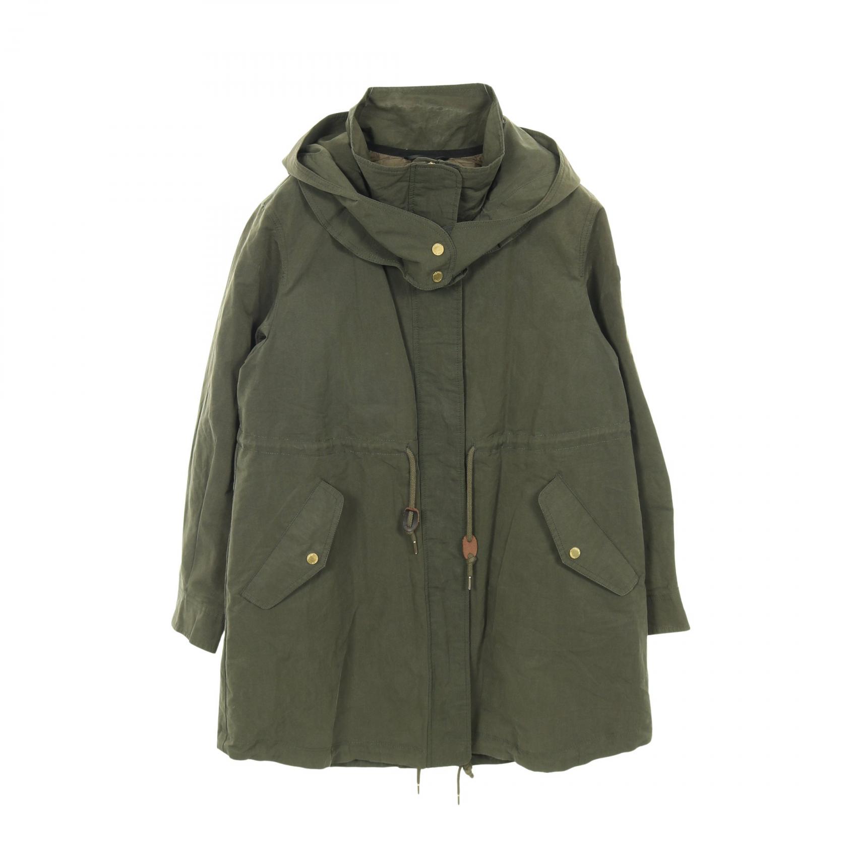 楽天市場】タトラス モッズ コートの通販