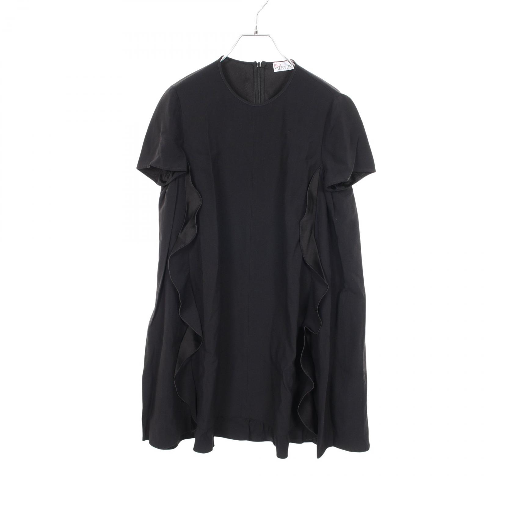 楽天市場】レッドヴァレンティノ ワンピースの通販