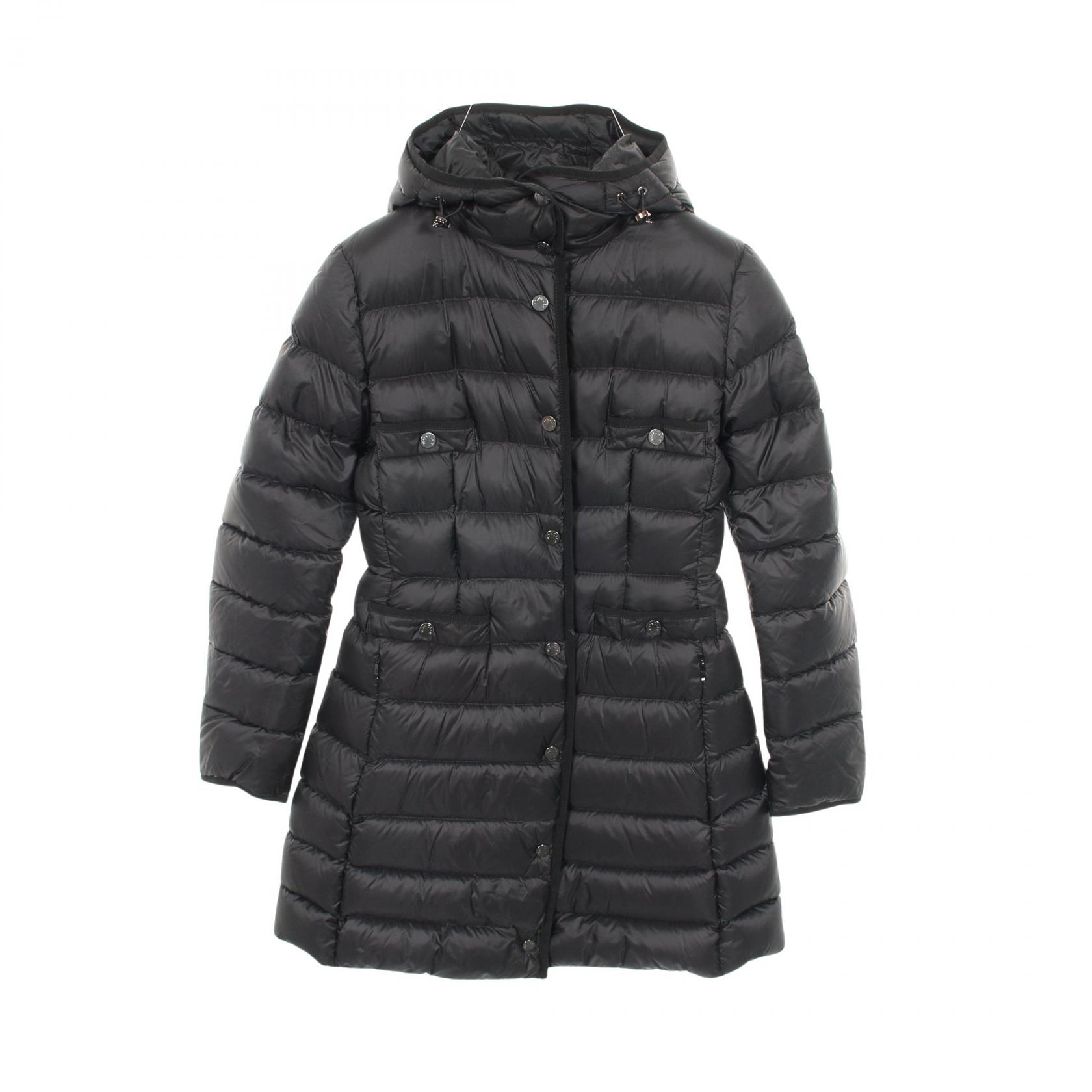 楽天市場】moncler wilmsの通販