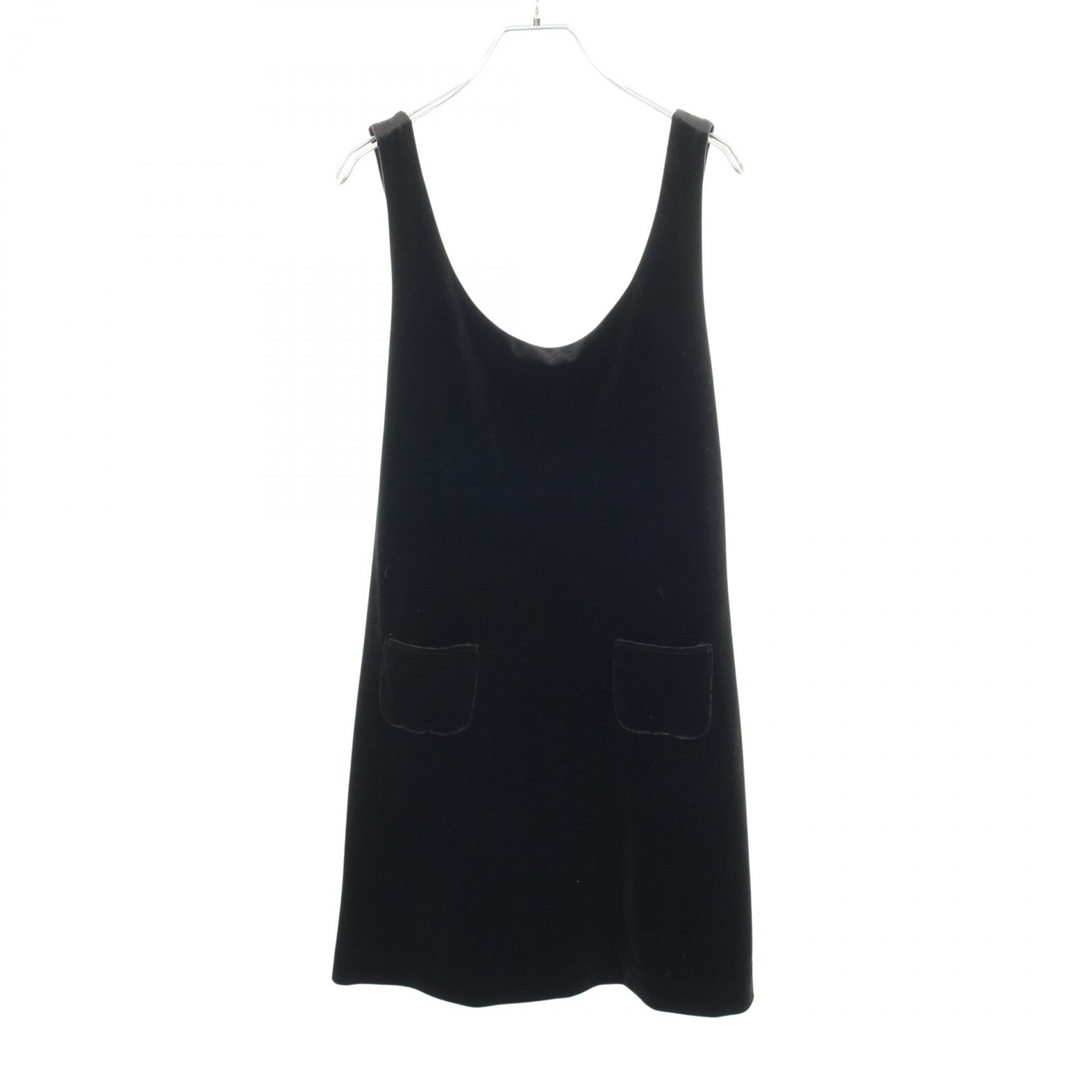 楽天市場】VELOUR NOIR by FOXEY NEWYORK ベロア ノワール by