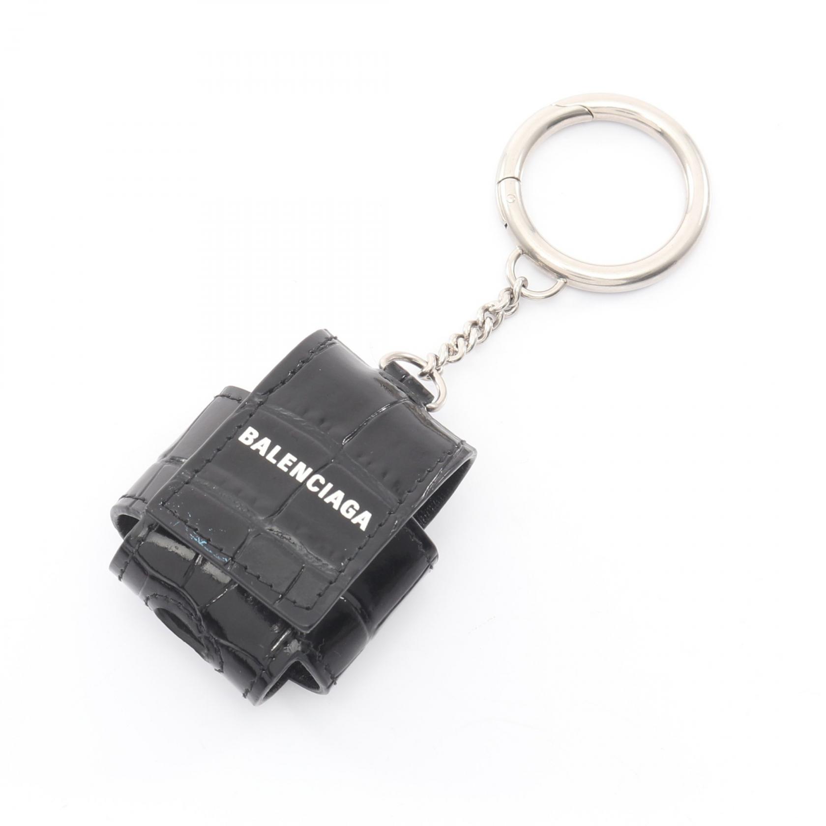 楽天市場】バレンシアガ airpodsの通販