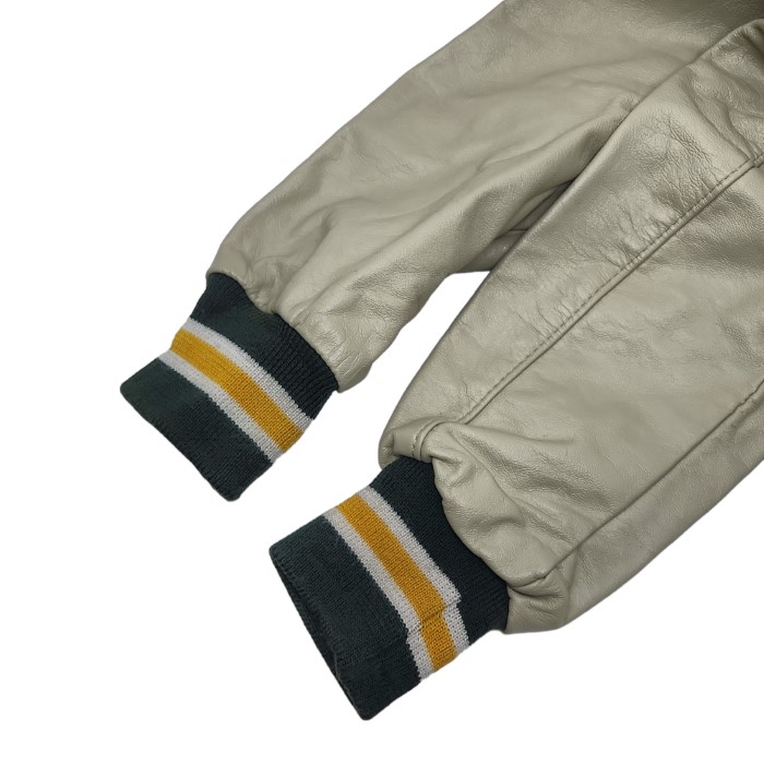 楽天市場】【中古】 【楽天スーパーSALE10%OFF】 DeLONG デロング MLB