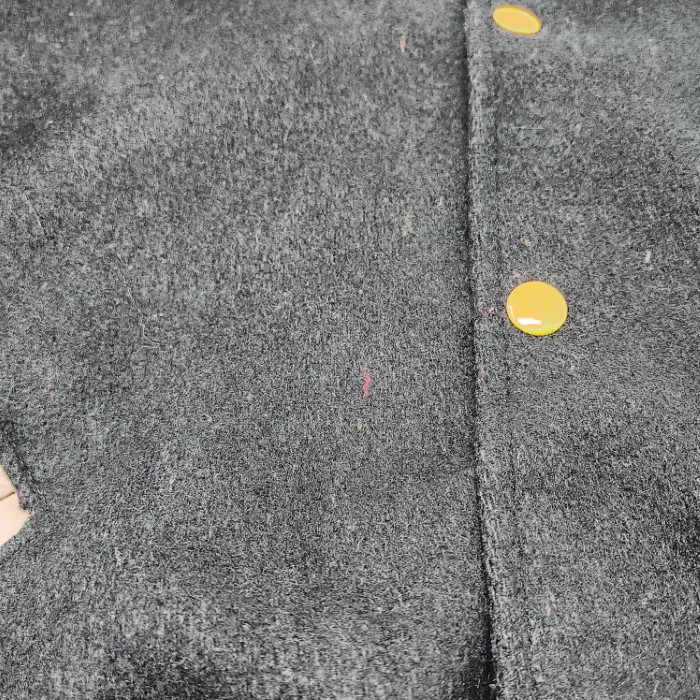 楽天市場】【中古】 【楽天スーパーSALE10%OFF】 DeLONG デロング MLB