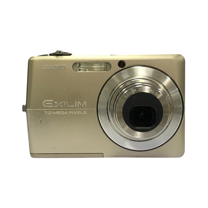 楽天市場】casio ex－z700の通販