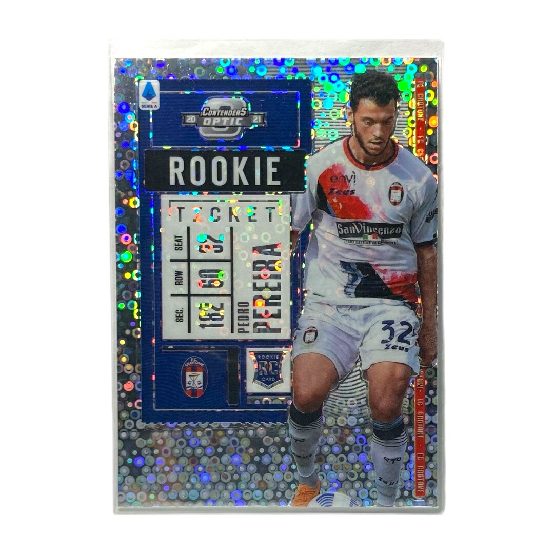 楽天市場】panini chroniclesの通販