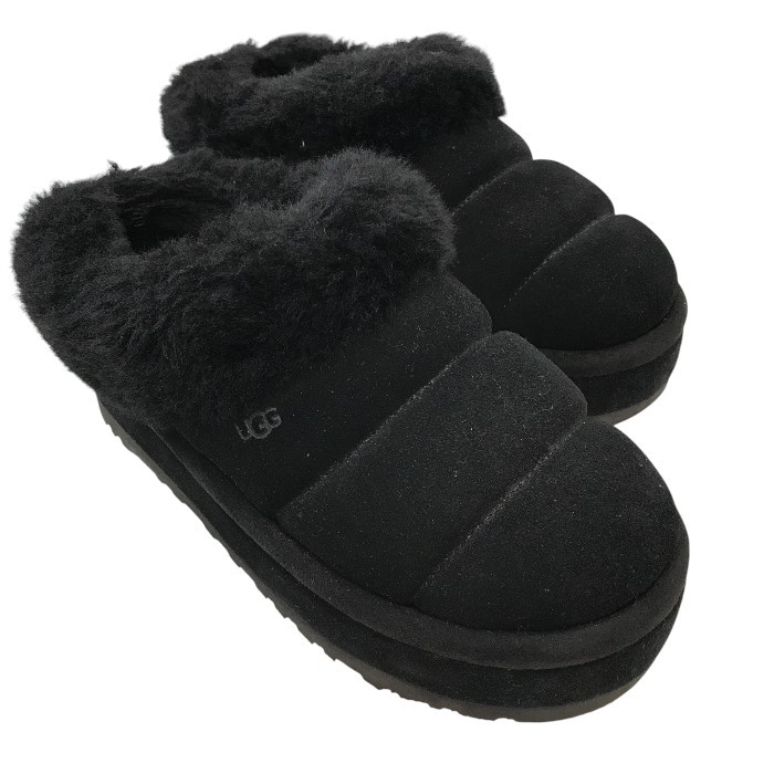 楽天市場】UGG Tazzlitaの通販